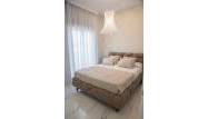 Nowy budynek - Villa - Orihuela Costa - Pau 8