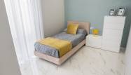 Nowy budynek - Villa - Orihuela Costa - Pau 8