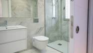 Nowy budynek - Villa - Orihuela Costa - Pau 8