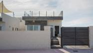 Nowy budynek - Villa - Orihuela Costa - Pau 8