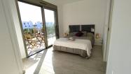 Nowy budynek - Villa - Orihuela Costa - Pau 8