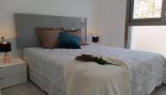 Nowy budynek - Villa - Orihuela Costa - Pau 8