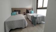 Nowy budynek - Villa - Orihuela Costa - Pau 8