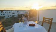 Nowy budynek - Villa - Orihuela Costa - Pau 8