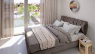 Nowy budynek - Villa - Orihuela Costa - Pau 8