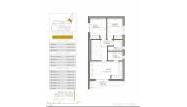 Nowy budynek - Villa - Orihuela Costa - Pau 8