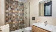 Nowy budynek - Villa - Orihuela Costa - Punta Prima