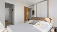 Nowy budynek - Villa - Orihuela Costa - Punta Prima