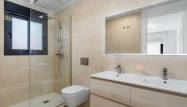 Nowy budynek - Villa - Orihuela Costa - Punta Prima