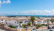 Nowy budynek - Villa - Orihuela Costa - Punta Prima