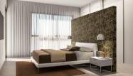 Nowy budynek - Villa - Orihuela Costa - Punta Prima
