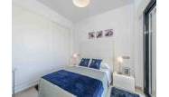 Nowy budynek - Villa - Orihuela Costa - Villamartín