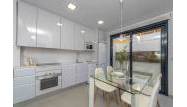 Nowy budynek - Villa - Orihuela Costa - Villamartín