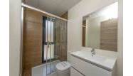 Nowy budynek - Villa - Orihuela Costa - Villamartín
