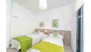 Nowy budynek - Villa - Orihuela Costa - Villamartín