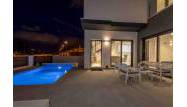 Nowy budynek - Villa - Orihuela Costa - Villamartín