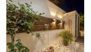 Nowy budynek - Villa - Orihuela Costa - Villamartín