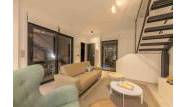 Nowy budynek - Villa - Orihuela Costa - Villamartín