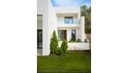 Nowy budynek - Villa - Orihuela Costa
