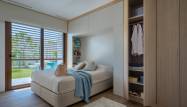 Nowy budynek - Villa - Orihuela Costa