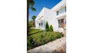Nowy budynek - Villa - Orihuela Costa