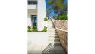 Nowy budynek - Villa - Orihuela Costa