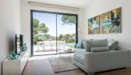 Nowy budynek - Villa - Orihuela Costa