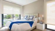 Nowy budynek - Villa - Orihuela Costa