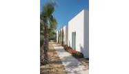 Nowy budynek - Villa - Orihuela Costa