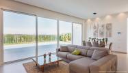Nowy budynek - Villa - Orihuela Costa