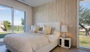 Nowy budynek - Villa - Orihuela Costa