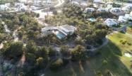 Nowy budynek - Villa - Orihuela Costa