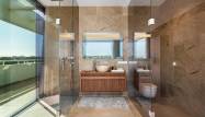Nowy budynek - Villa - Orihuela Costa