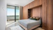 Nowy budynek - Villa - Orihuela Costa