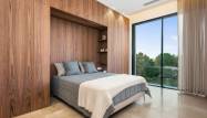 Nowy budynek - Villa - Orihuela Costa