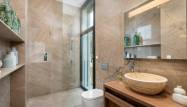 Nowy budynek - Villa - Orihuela Costa