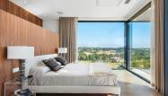 Nowy budynek - Villa - Orihuela Costa