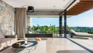Nowy budynek - Villa - Orihuela Costa