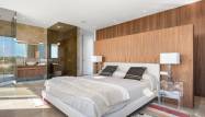 Nowy budynek - Villa - Orihuela Costa