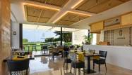 Nowy budynek - Villa - Orihuela - Las Colinas Golf