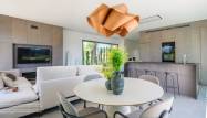 Nowy budynek - Villa - Orihuela - Las Colinas Golf