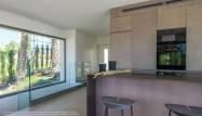 Nowy budynek - Villa - Orihuela - Las Colinas Golf