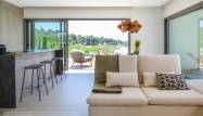 Nowy budynek - Villa - Orihuela - Las Colinas Golf