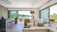Nowy budynek - Villa - Orihuela - Las Colinas Golf