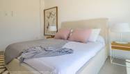 Nowy budynek - Villa - Orihuela - Las Colinas Golf