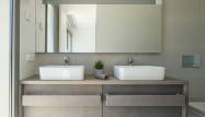 Nowy budynek - Villa - Orihuela - Las Colinas Golf