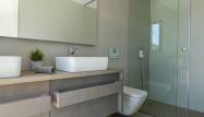 Nowy budynek - Villa - Orihuela - Las Colinas Golf