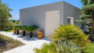 Nowy budynek - Villa - Orihuela - Las Colinas Golf