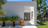 Nowy budynek - Villa - Orihuela - Las Colinas Golf