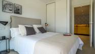 Nowy budynek - Villa - Orihuela - Las Colinas Golf